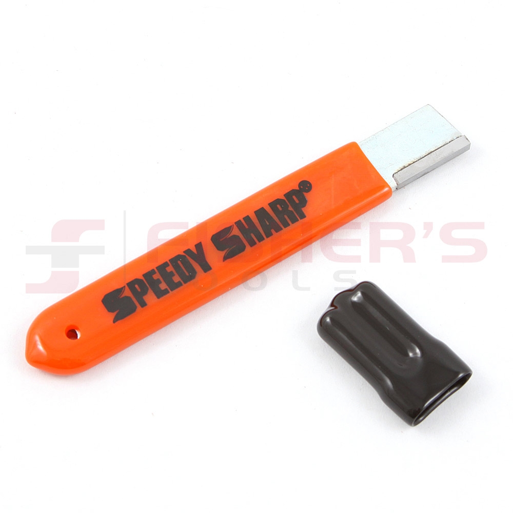 Speedy Sharp Tool Sharpener