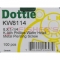 Dottie KW8114 Image