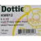 Dottie KW812 Image