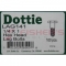Dottie LAG141 Image