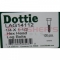 Dottie LAG14112 Image