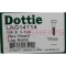 Dottie LAG14114 Image