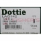 Dottie LAG142 Image