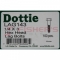 Dottie LAG143 Image