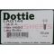 Dottie LAG144 Image