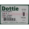 Dottie LAG381 Image
