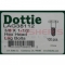 Dottie LAG38112 Image