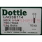 Dottie LAG38114 Image