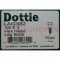 Dottie LAG382 Image