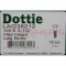 Dottie LAG38212 Image