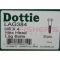 Dottie LAG384 Image