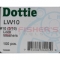 Dottie LW10 Image