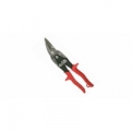 Metalmaster Compound Action Snips Left Handed 9-3/4 Inch