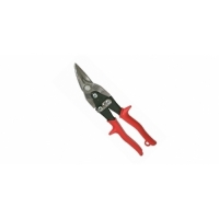 Metalmaster Compound Action Snips Left Handed 9-3/4 Inch