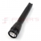 MagLite M2A016 Image