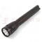 MagLite M2A01H Image