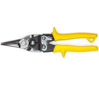 Metalmaster Compound Action Snips 9-3/4 Inch