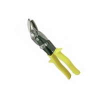 Metalmaster Pipe and Duct Snips 9 1/4 Inch