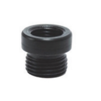 Adaptor Nut