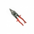 Metalmaster Bulldog Snips 9 1/4 Inch