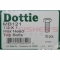 Dottie MB121 Image