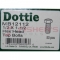 Dottie MB12112 Image