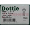 Dottie MB12114 Image