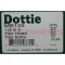 Dottie MB125 Image
