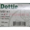 Dottie MB141 Image