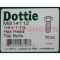 Dottie MB14112 Image