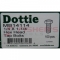 Dottie MB14114 Image