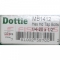 Dottie MB1412 Image