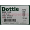 Dottie MB142 Image