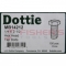 Dottie MB14212 Image