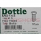 Dottie MB143 Image