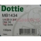 Dottie MB1434 Image