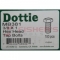 Dottie MB381 Image