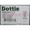 Dottie MB38114 Image