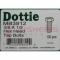 Dottie MB3812 Image