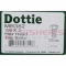 Dottie MB382 Image