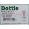 Dottie MB38212 Image