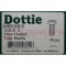 Dottie MB383 Image