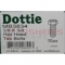 Dottie MB3834 Image