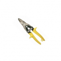 Metal Wizz Snips 9 Inch