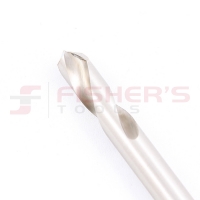 Holesaw Pilot Drill Bit Short 1/4"