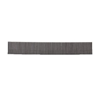 10000 18-Gauge 7/16" Crown Staples (1-3/8")