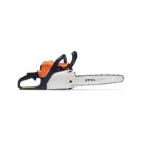 Chainsaw (14")