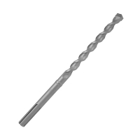 SDS Max Single Cutter Hammer Bit 5/8" x 22"