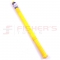 Relton MX-16-22 Image