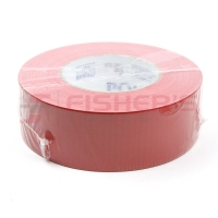 Red Duct Tape 2" x 60 yards